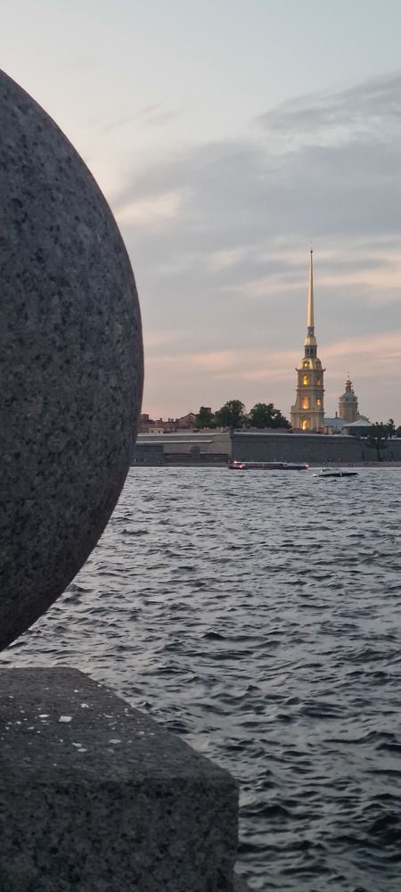 Photograph by Екатерина