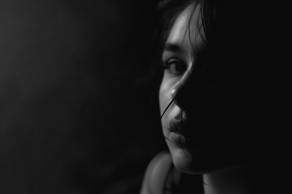 Фотография автора Nadezhda Neklyudova