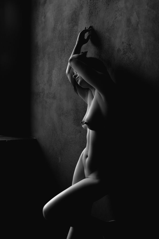 Фотография автора Nadezhda Neklyudova