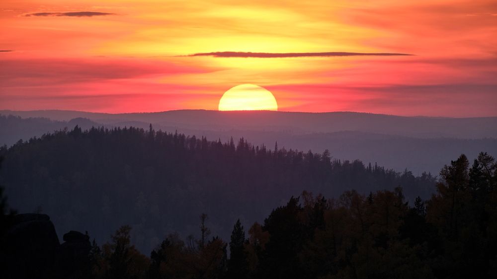 Photograph by Багурский Алексей