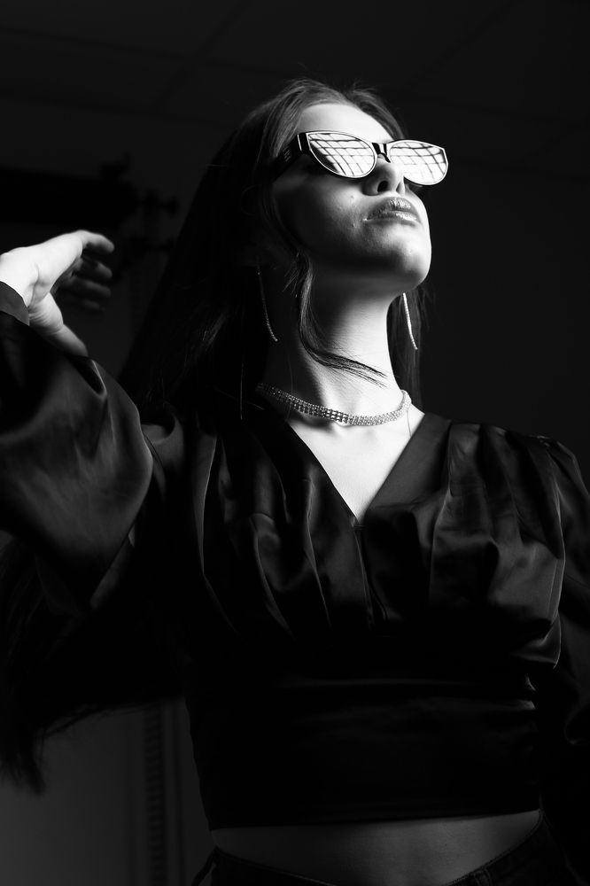 Фотография автора Софья