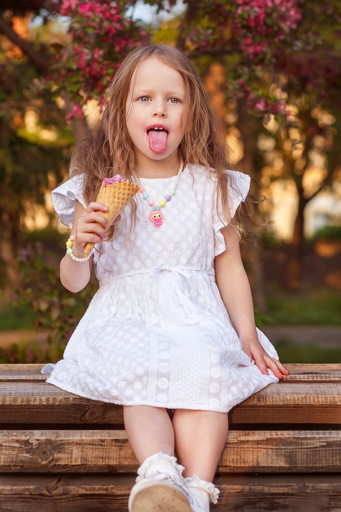 Photograph by Anastasia Kosenkova