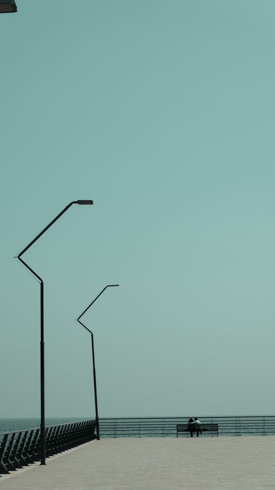 Photograph by Николай Спевак