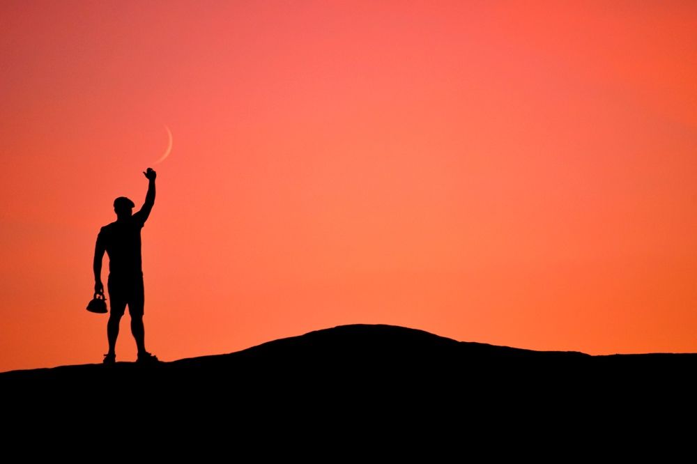 Photograph by Николай Спевак