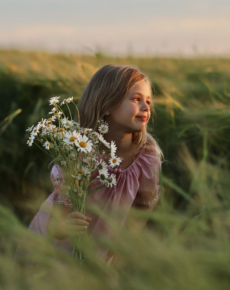 Photograph by 