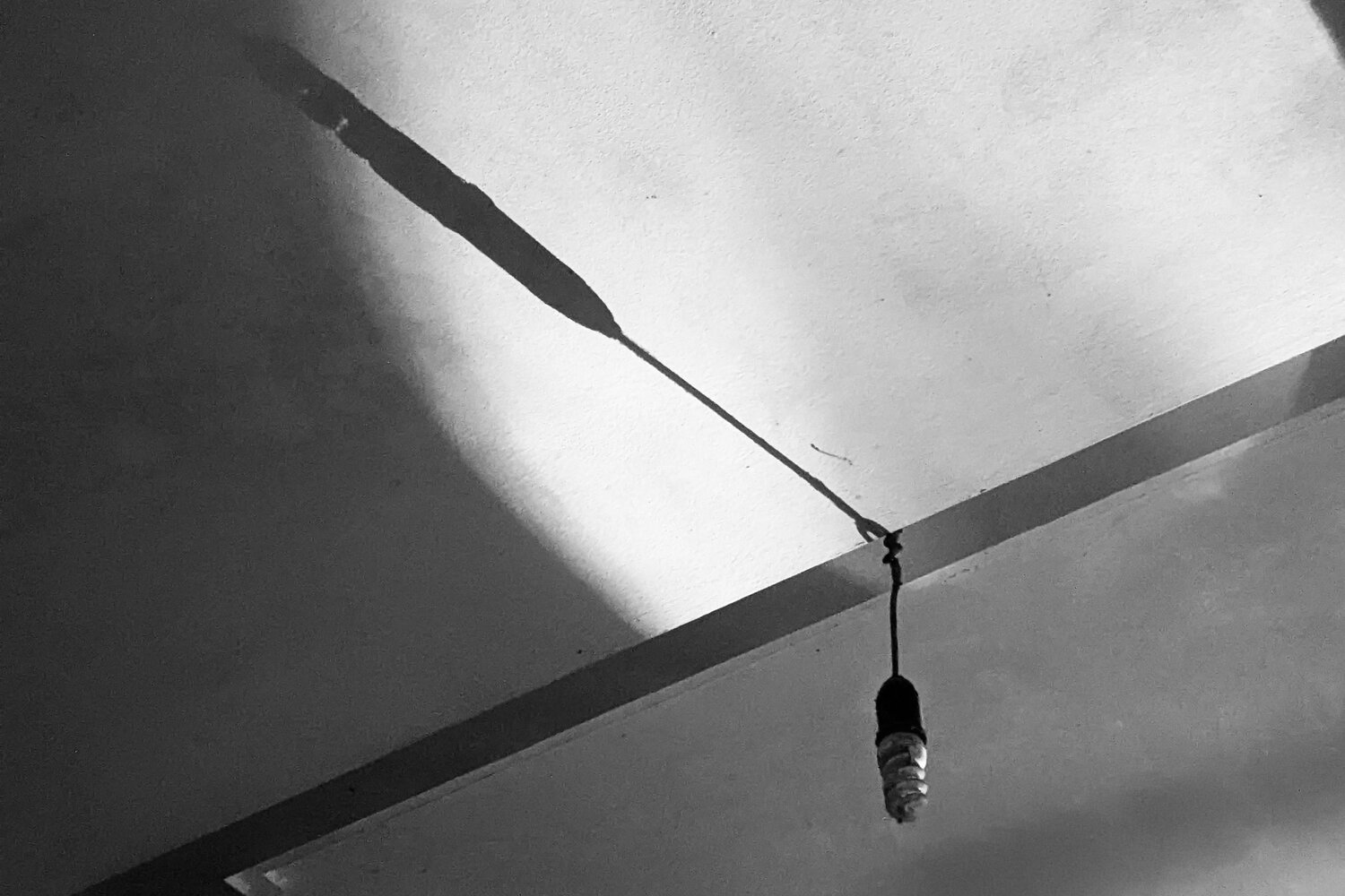 Shadow of Light