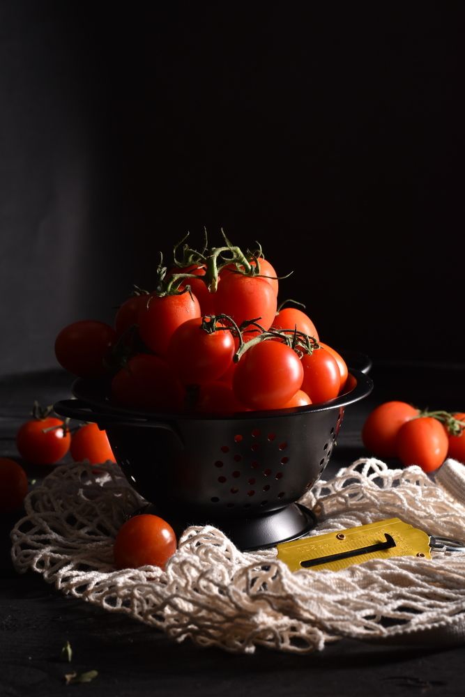 Photograph by Олеся Бурякова