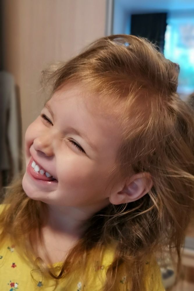 Photograph by Юлия Николаева