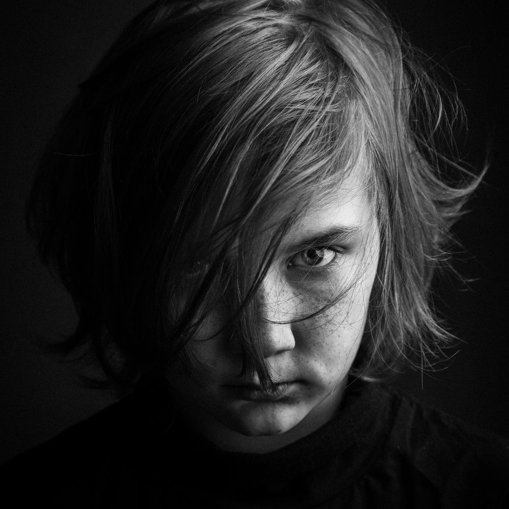 Photograph by Татьяна Штунь