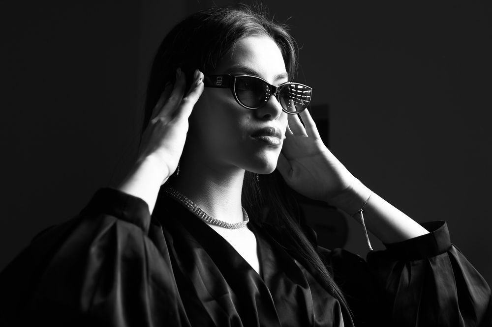 Фотография автора Софья