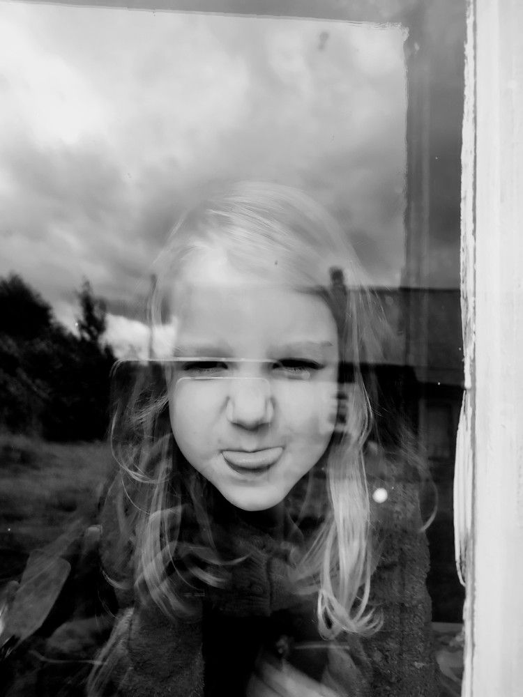 Фотография автора Татьяна Могилевец