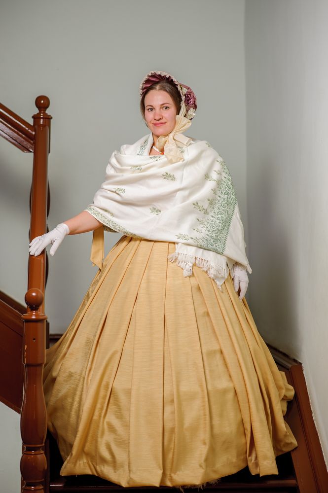 Фотография автора Дмитрий Мясников