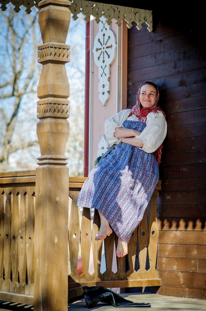 Фотография автора Дмитрий Мясников