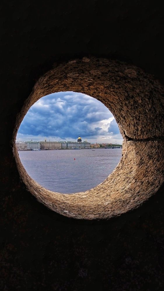 Photograph by Жанна Цветкова