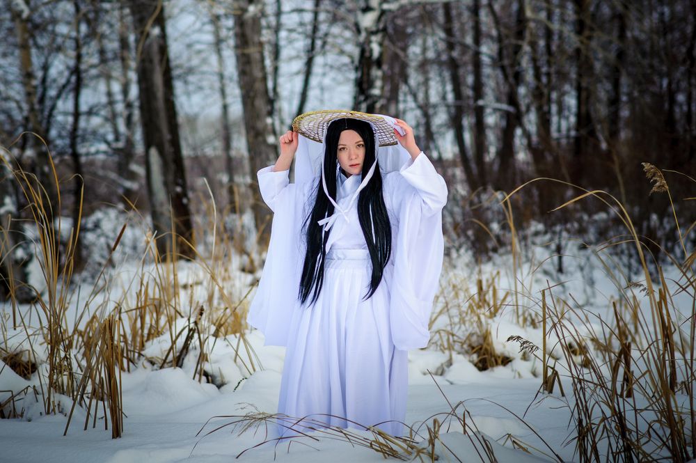 Фотография автора Дмитрий Мясников