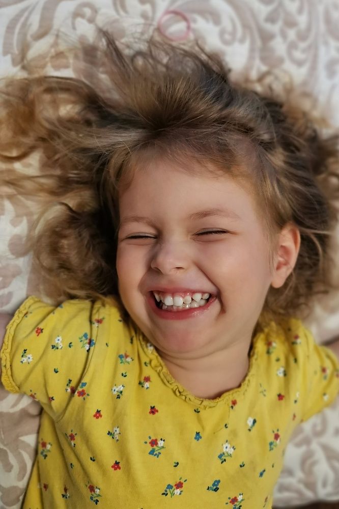 Photograph by Юлия Николаева