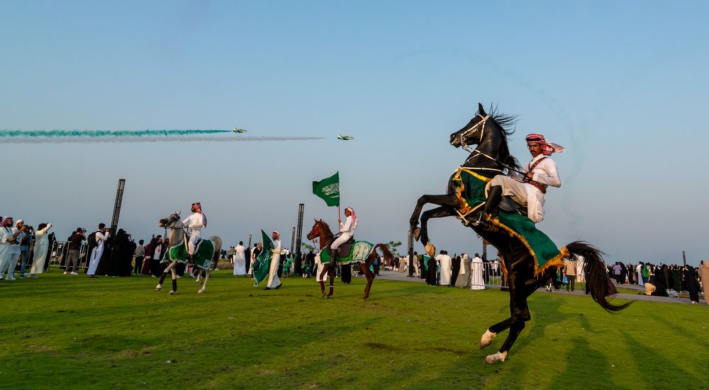 Photograph by Hervie Imus