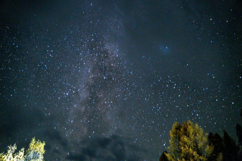 Photograph by Дарья Ринас