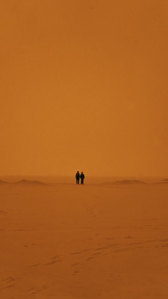 Photograph by Николай Спевак