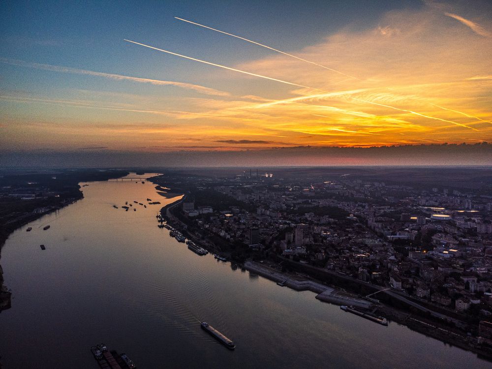 Photograph by Ivaylo Mironov