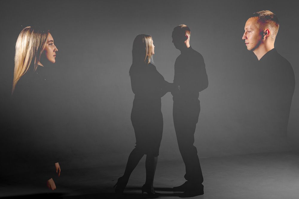 Photograph by Князев Сергей