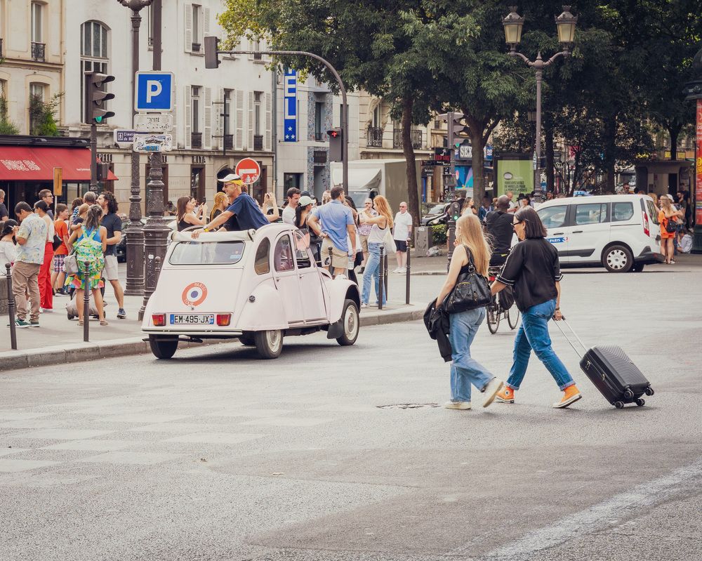 Photograph by Ivaylo Mironov