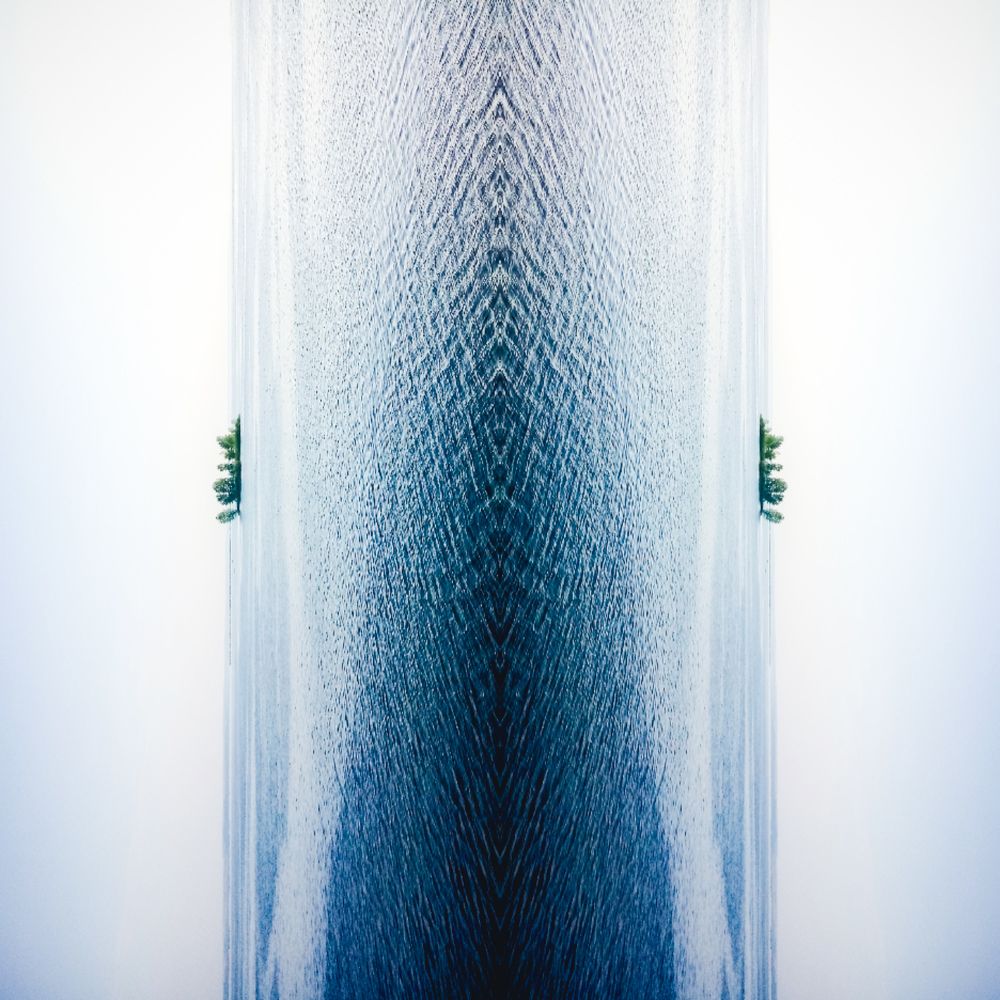 Photograph by Лия