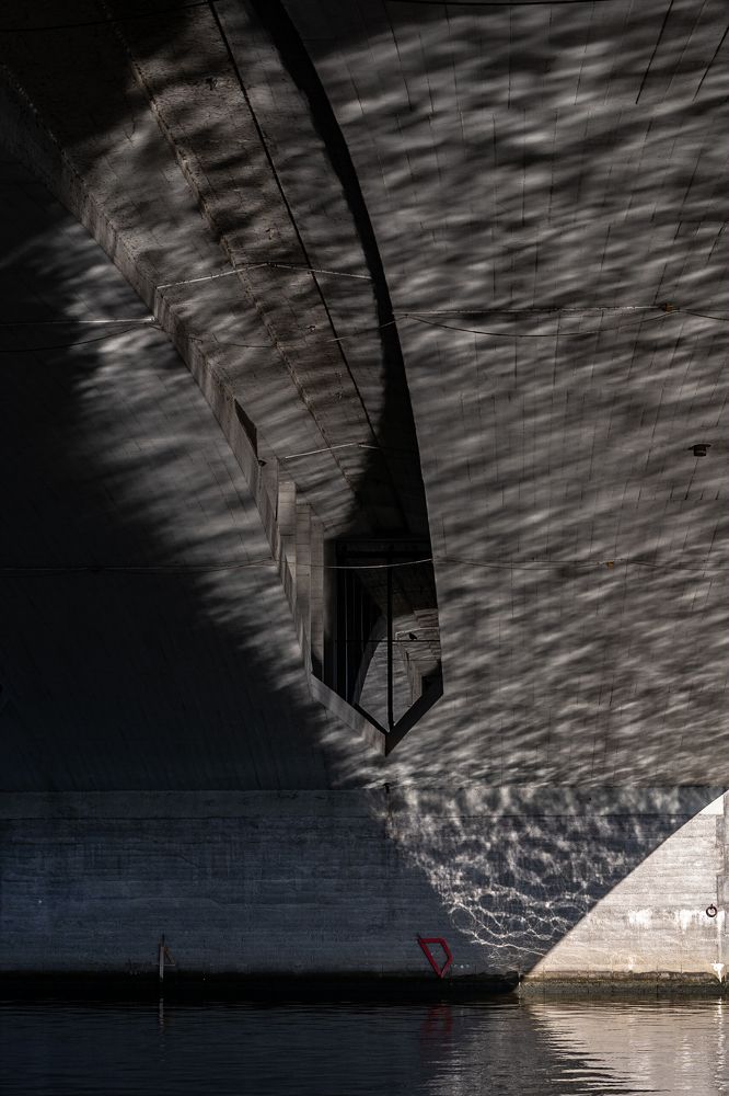 Photograph by Michael Pospíšil