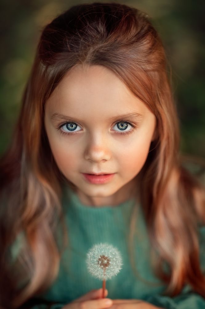 Photograph by Надя Бикетская