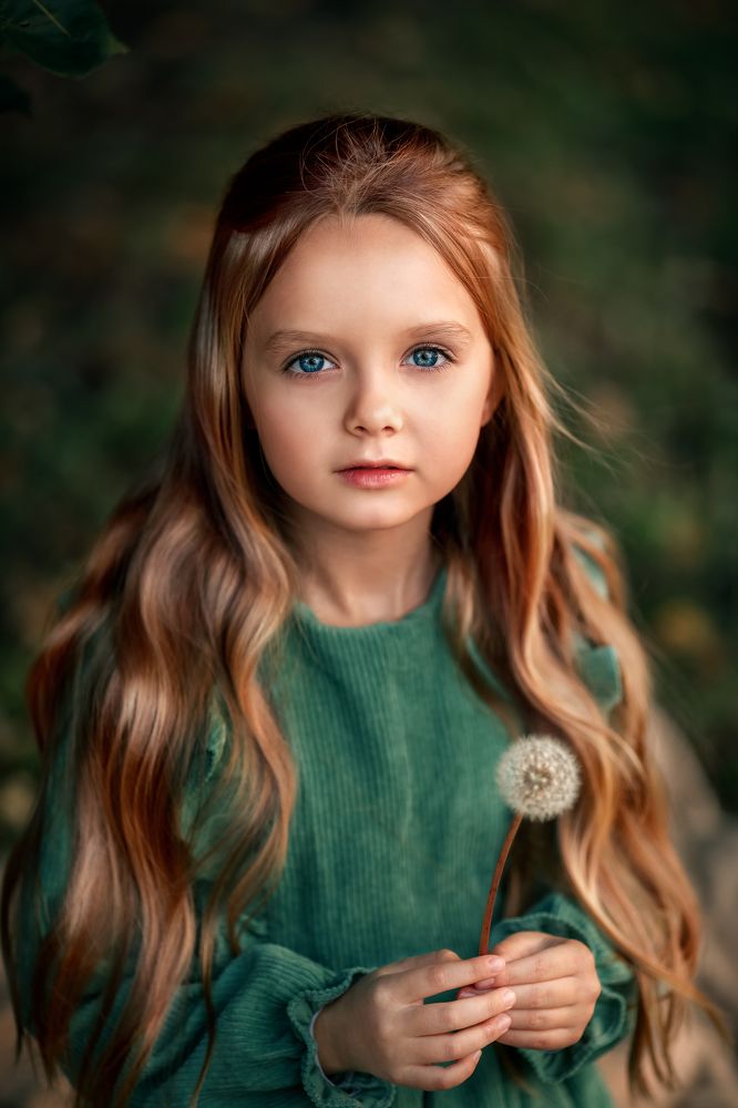 Фотография автора Надя Бикетская