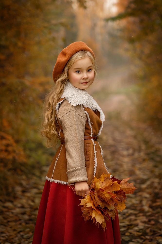 Photograph by Оксана Кошель