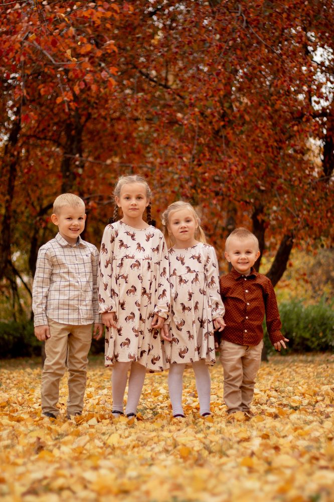 Photograph by Сергей Витвицкий