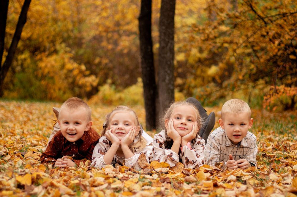 Photograph by Сергей Витвицкий