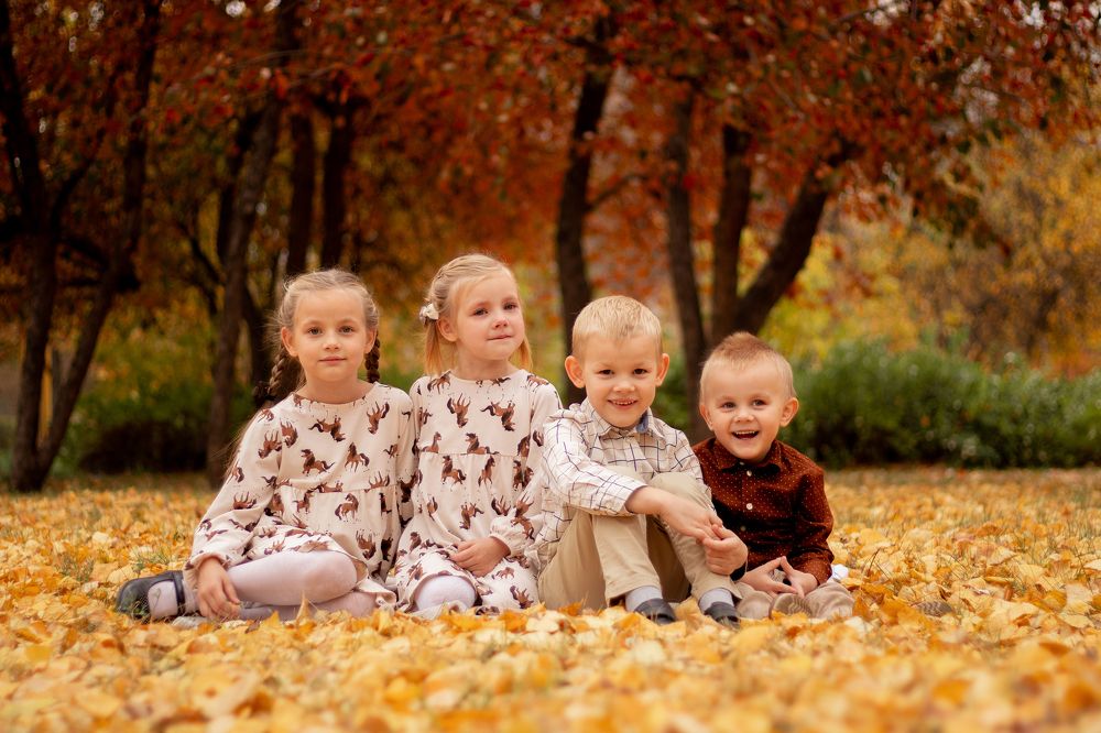 Photograph by Сергей Витвицкий