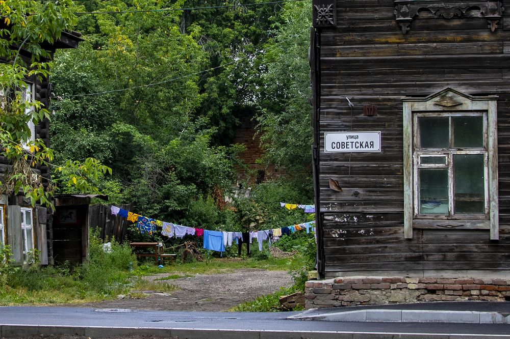 Фотография автора Анатолий Мацеля