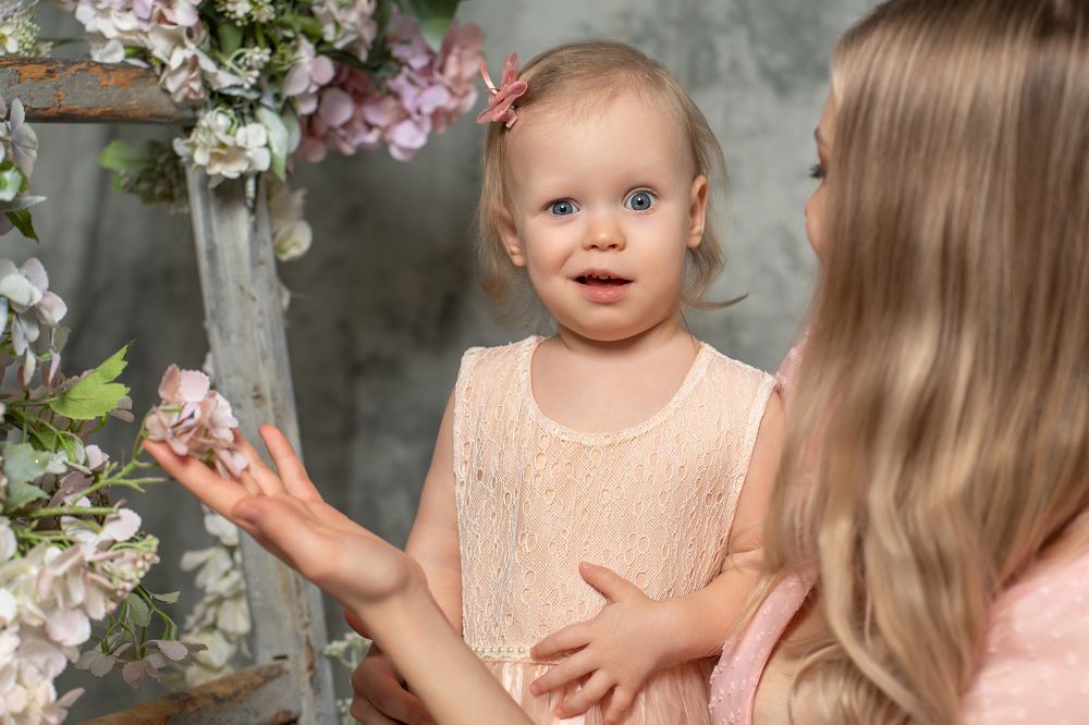 Photograph by Олеся Владимирова