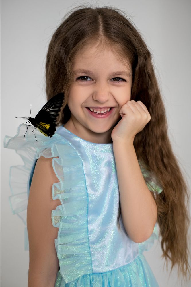 Photograph by Анна Шевляк