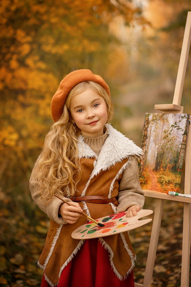 Photograph by Оксана Кошель