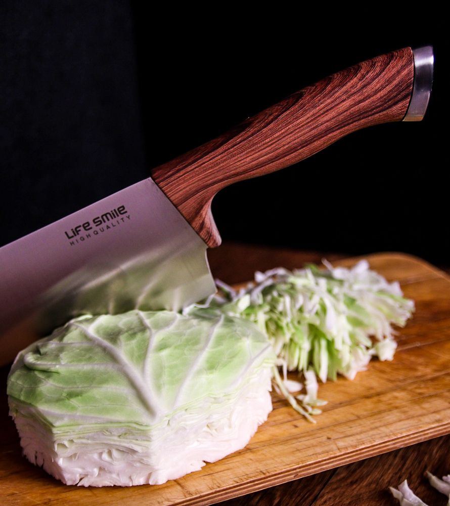 Photograph by Оксана Сафина