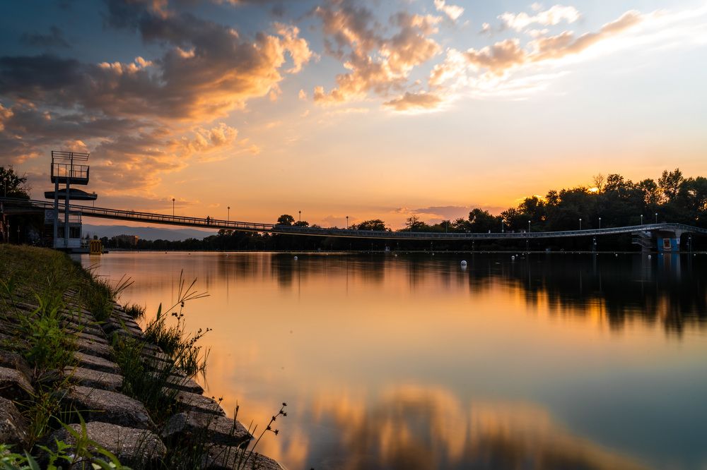 Photograph by Ivaylo Mironov