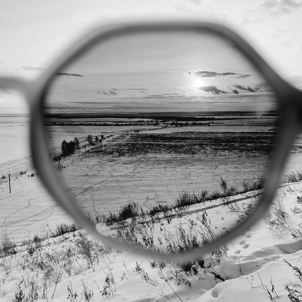 Photograph by Татьяна Устюжанина