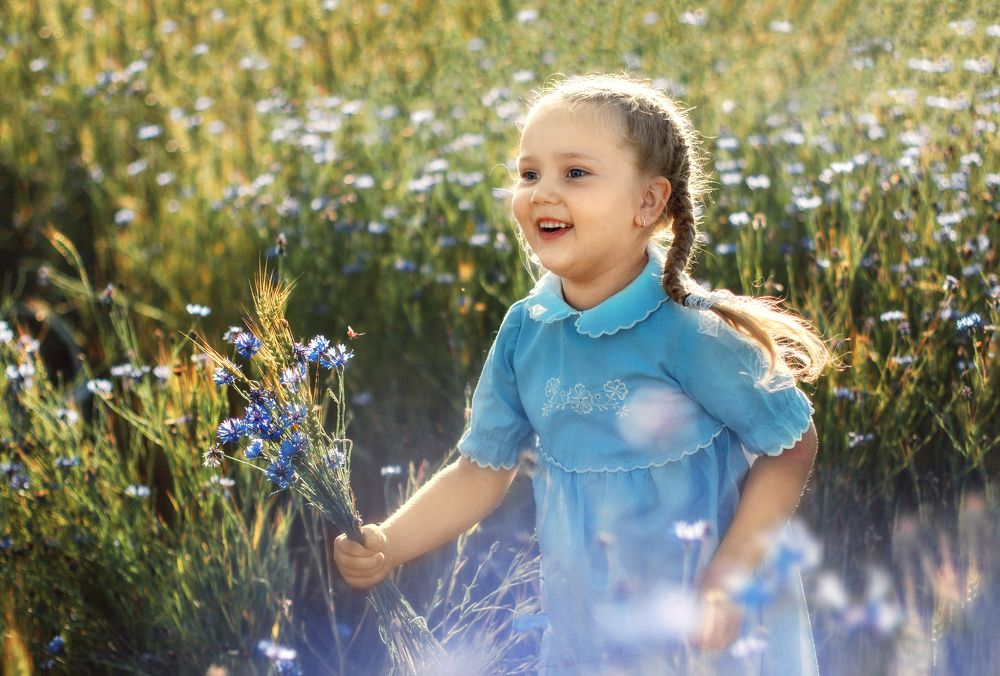 Photograph by Екатерина Фокина