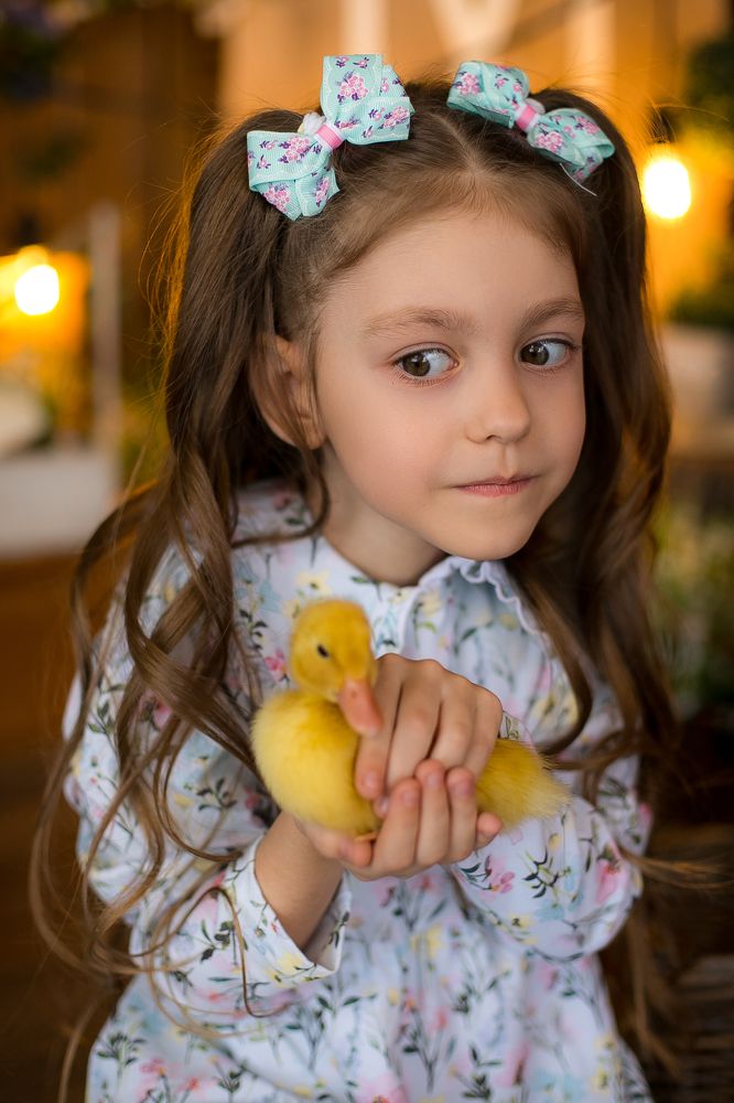 Photograph by Анна Шевляк