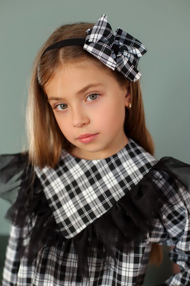 Photograph by Анна Шевляк