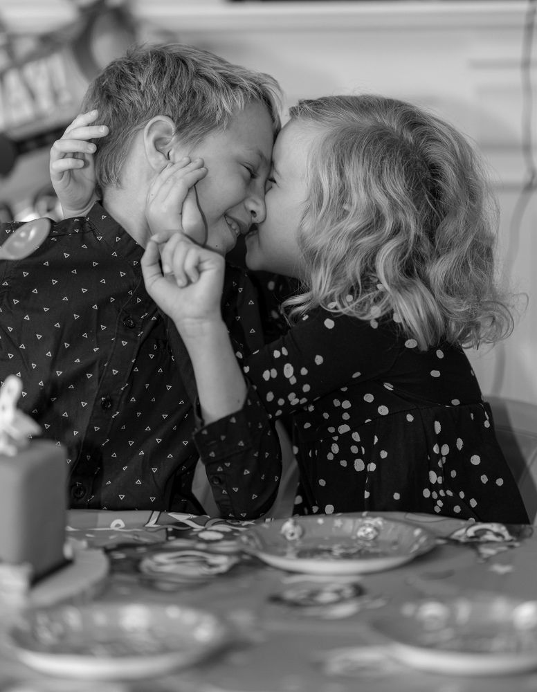 Фотография автора Ioana Crisan