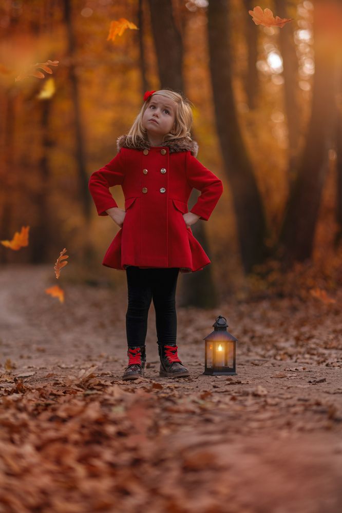 Фотография автора Ioana Crisan