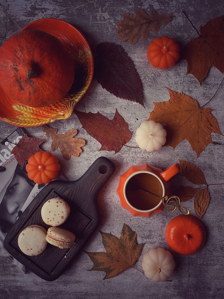 Photograph by Жанна