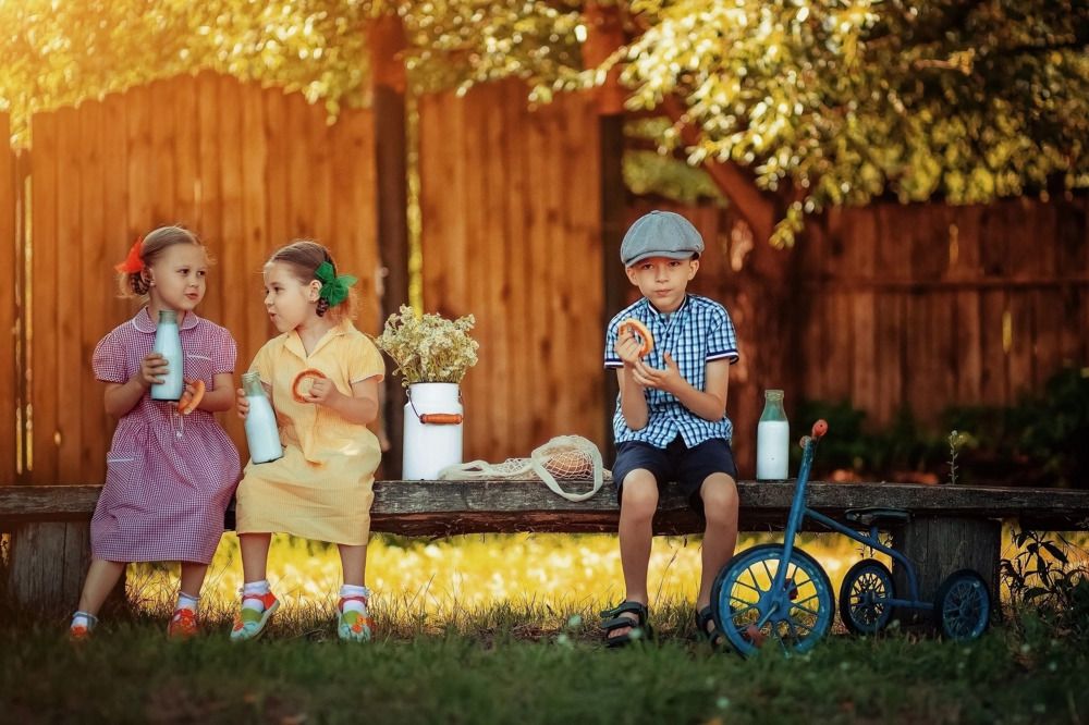 Photograph by Татьяна Савкина