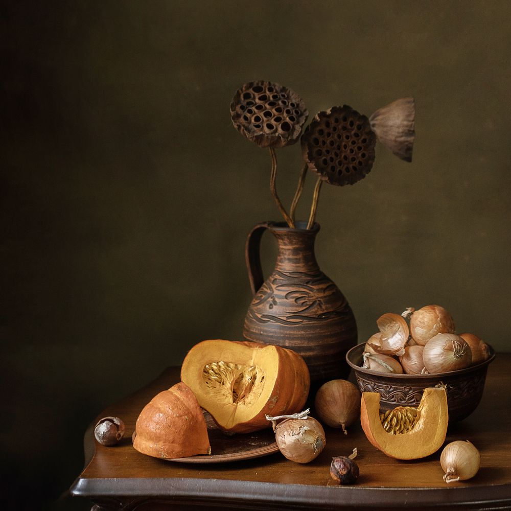 Photograph by Инна Бочарникова