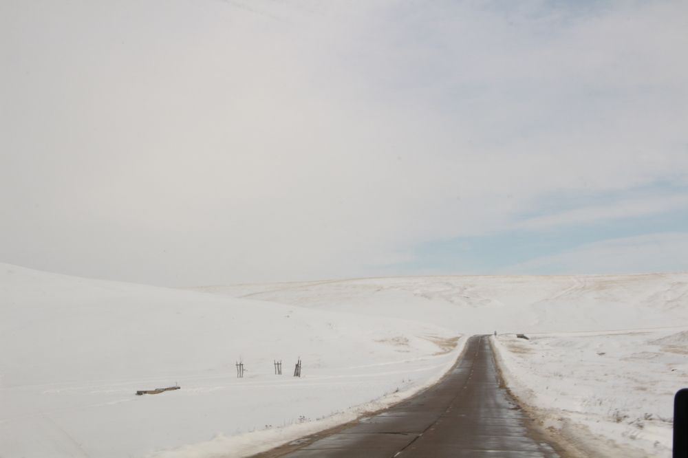 Photograph by Валерия Маркова